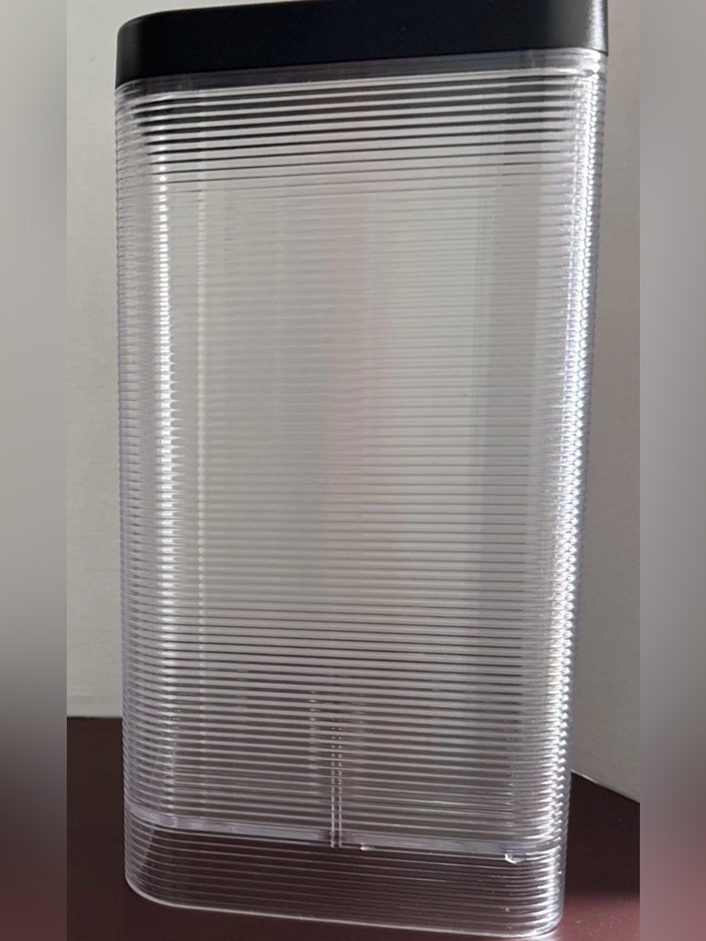 Nespresso Vertuo Evoluo Water Tank 54oz